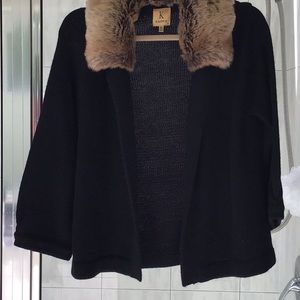 🌟🌟K Kasper sz M sweater🌟🌟